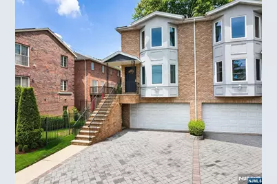 272 Highland Avenue, Palisades Park, NJ 07650 - Photo 1