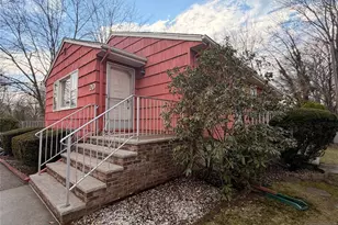 20 Emerson Rd, Westwood, NJ 07675 - Photo 1