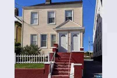 16 Oraton Street, Newark, NJ 07104 - Photo 1