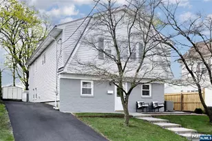 67 Dumont Ave, Dumont, NJ 07628 - Photo 1
