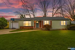 283 Taft Rd, River Edge, NJ 07661 - Photo 1
