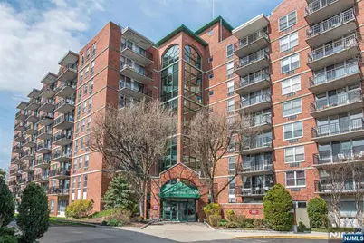 300 Main Street 211 #211, Little Falls Township, NJ 07424 - Photo 1