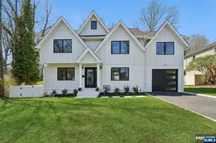 45 Meadow St, Demarest, NJ 07627 - Photo 1