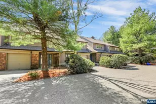 56 Longfellow Ln, Mahwah, NJ 07430 - Photo 1