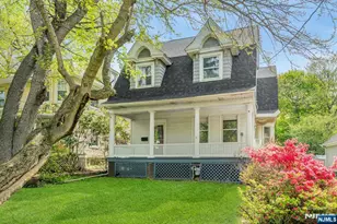 76 Magnolia Ave, Tenafly, NJ 07670 - Photo 1