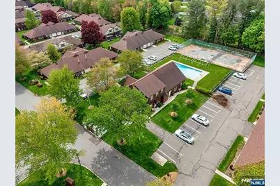 22-1 Tamaron Drive, Waldwick, NJ 07463 - Photo 1