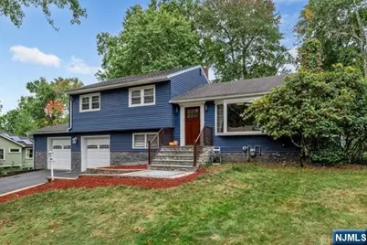 717 Orange Court, River Vale Township, NJ 07675 - Photo 1