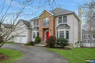 123 Livingston Ave, Livingston, NJ 07039 - Photo 1