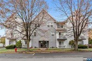483 Forest 10, Kearny, NJ 07032 - Photo 1