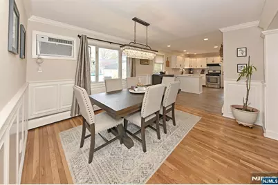 331 Lacey Drive, New Milford, NJ 07646 - Photo 1
