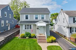 428 Innes Rd, Wood Ridge, NJ 07075 - Photo 1