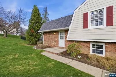 120 Carlough Road, Upper Saddle River, NJ 07458 - Photo 1