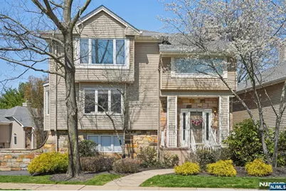 143 Clarken Drive, West Orange Township, NJ 07052 - Photo 1