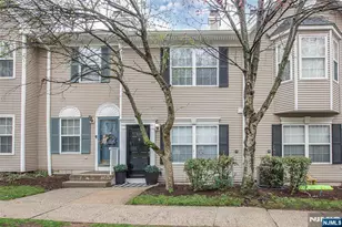 2141 Jordan Ct, Mahwah, NJ 07430 - Photo 1