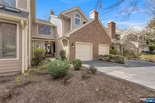 31 Lenox Ct, Montville Township, NJ 07045 - Photo 1
