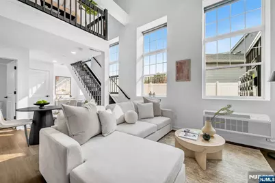 315 Railroad Avenue 110 #110, East Rutherford, NJ 07073 - Photo 1