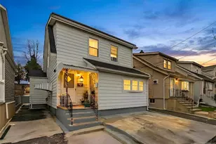 1046-1048 26th St, Paterson, NJ 07513 - Photo 1