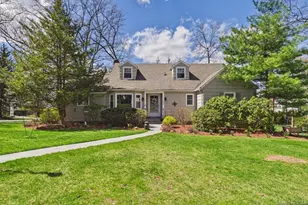 808 Parsons Rd, Ridgewood, NJ 07450 - Photo 1