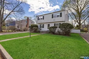 705 Wilson Ct, River Vale Township, NJ 07675 - Photo 1