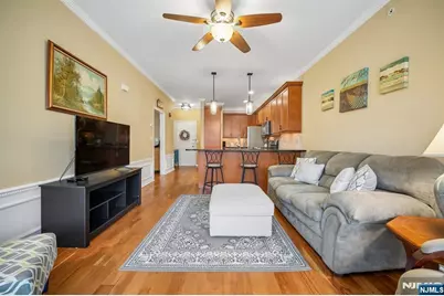 1403 Pointe Gate Drive, Livingston, NJ 07039 - Photo 1