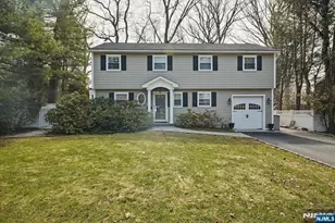 32 Highview Ave, Woodcliff Lake, NJ 07677 - Photo 1