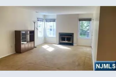 29 Timber Drive 80 #80, Clifton, NJ 07014 - Photo 1