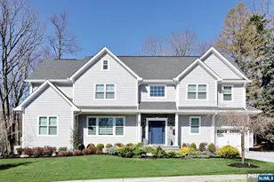 5 Colebrook Dr, Park Ridge, NJ 07656 - Photo 1