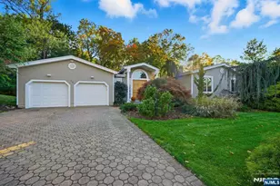 62 Venus Dr, Closter, NJ 07624 - Photo 1