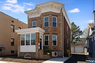 191 Franklin St, Secaucus, NJ 07094 - Photo 1
