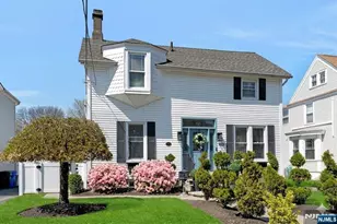 158 Carmita Ave, Rutherford, NJ 07070 - Photo 1