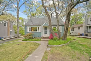 34 Zimmer Ave, Midland Park, NJ 07432 - Photo 1