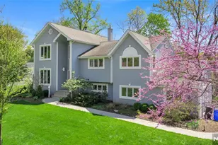 1 Collins Ave, Closter, NJ 07624 - Photo 1