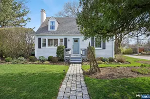 122 Johnson Ave, Mahwah, NJ 07430 - Photo 1