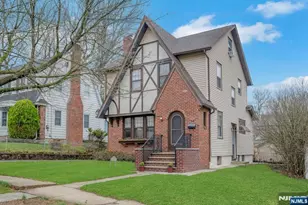 52 Morningside Rd, Verona, NJ 07044 - Photo 1