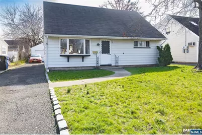 71 Hobart Avenue, Rutherford, NJ 07070 - Photo 1
