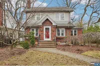 971 Garrison Avenue, Teaneck Township, NJ 07666 - Photo 1