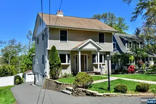 23 Airmount Ave, Ramsey, NJ 07446 - Photo 1