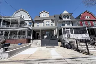 230 Union St, Jersey City, NJ 07304 - Photo 1