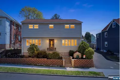 58 Mozart Street, East Rutherford, NJ 07073 - Photo 1