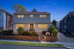 58 Mozart St, East Rutherford, NJ 07073 - Photo 1