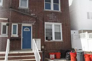 210 Day Ave, Cliffside Park, NJ 07010 - Photo 1