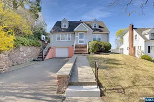 243 Donaldson Ave, Rutherford, NJ 07070 - Photo 1