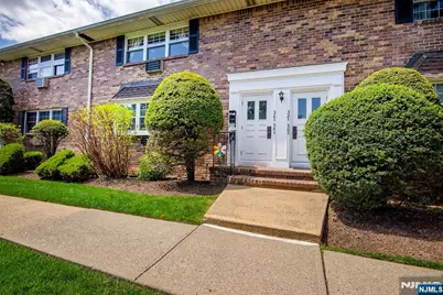 30 E Maple, Teaneck Township, NJ 07666 - Photo 1