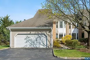 163 Dezenzo Ln, West Orange Township, NJ 07052 - Photo 1