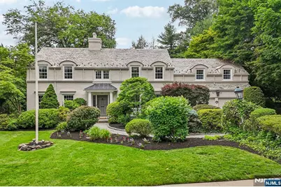 256 Lotte Road, Ridgewood, NJ 07450 - Photo 1