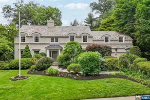 256 Lotte Rd, Ridgewood, NJ 07450 - Photo 1