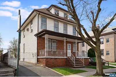 652 1st Avenue, Elizabeth, NJ 07206 - Photo 1