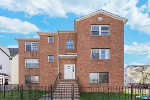 128-132 Leslie St, Newark, NJ 07112 - Photo 1