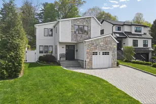 160 Magnolia Ave, Tenafly, NJ 07670 - Photo 1