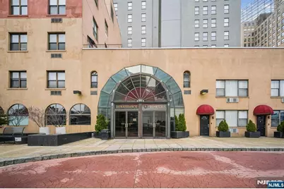 111 Mulberry Street 2C #2C, Newark, NJ 07102 - Photo 1